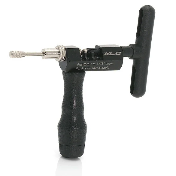 Kettennieter TO-S26