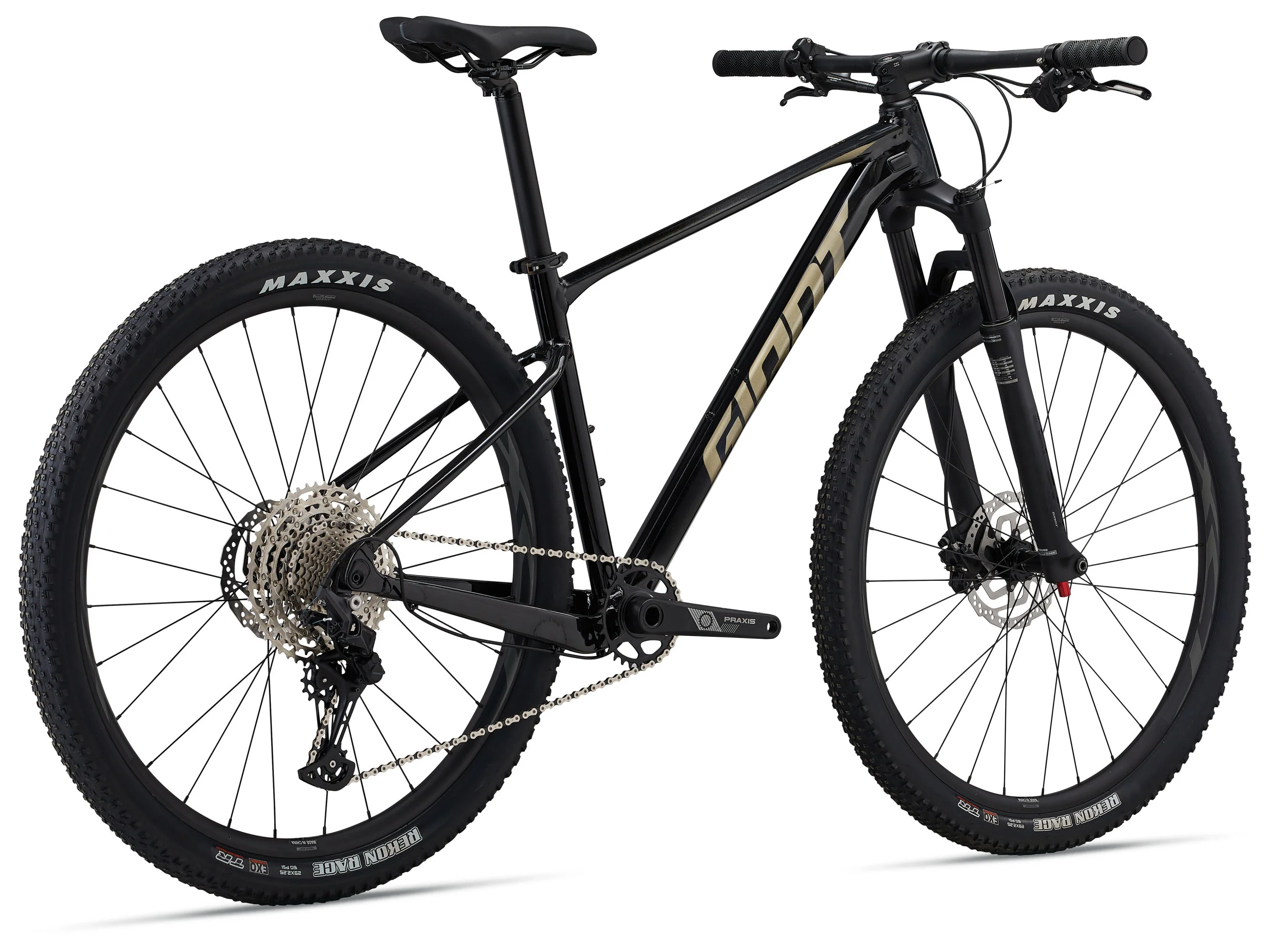 XtC SLR 2 V2 - Panther - Image 2