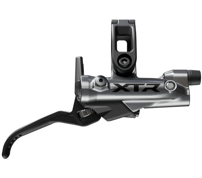XTR BL-M9220 Bremshebel