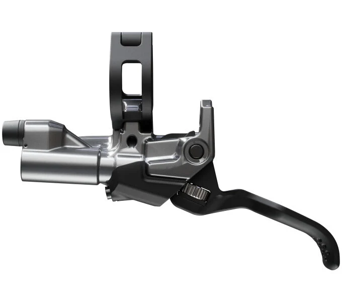 XTR BL-M9220 Bremshebel - Image 2