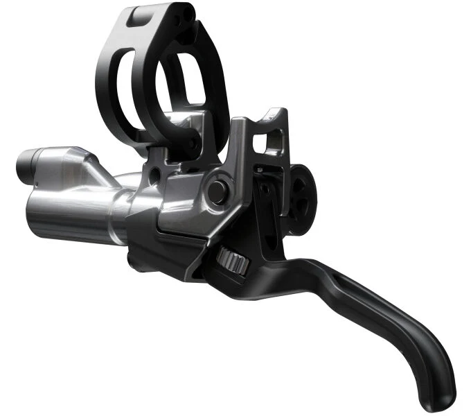 XTR BL-M9220 Bremshebel - Image 3