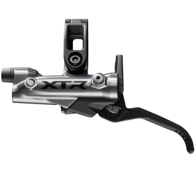 XTR BL-M9220 Bremshebel - Image 4