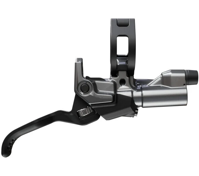 XTR BL-M9220 Bremshebel - Image 5