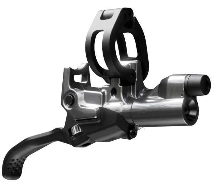XTR BL-M9220 Bremshebel - Image 6