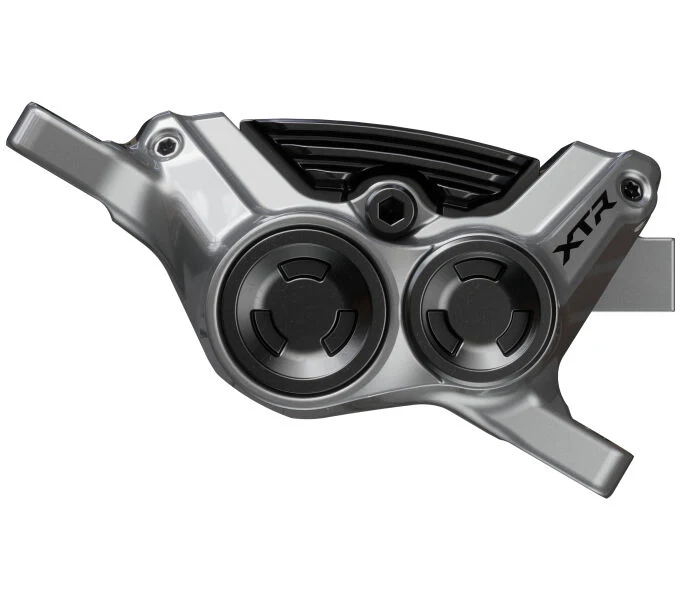 XTR BR-M9220 Bremssattel - 4 Kolben - Image 2