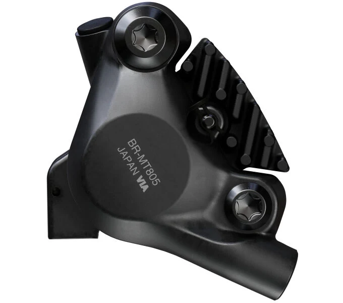 XTR BR-MT805 FlatMount Bremssattel - Image 2
