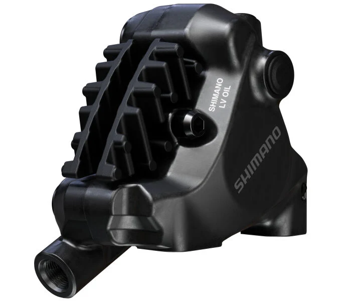 XTR BR-MT805 FlatMount Bremssattel - Image 3