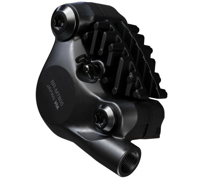 XTR BR-MT805 FlatMount Bremssattel - Image 4