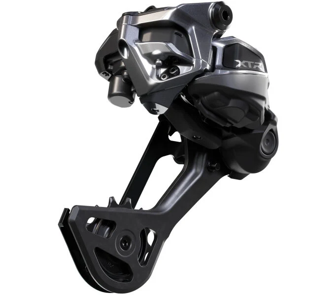XTR Di2 RD-M9250, lang - 12-fach - Image 2