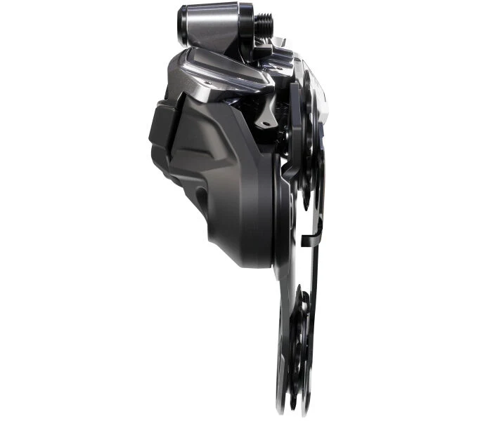 XTR Di2 RD-M9250, lang - 12-fach - Image 4