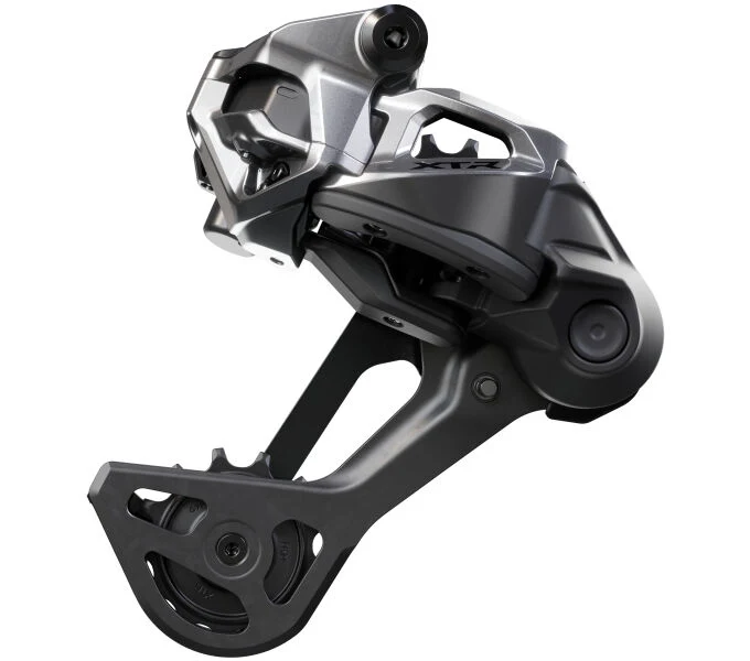 XTR Di2 RD-M9260 12-fach Schaltwerk