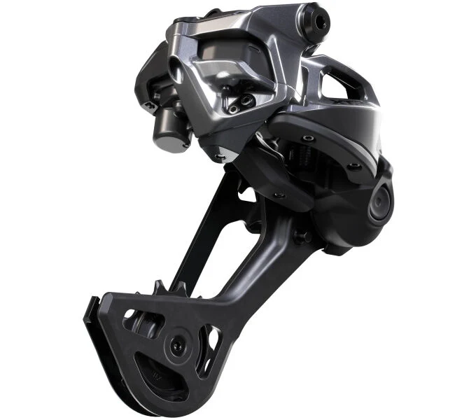 XTR Di2 RD-M9260 12-fach Schaltwerk - Image 2