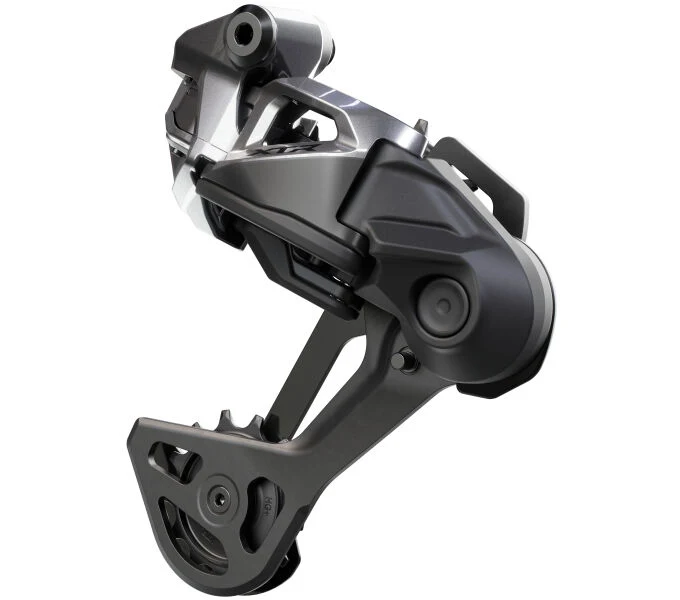 XTR Di2 RD-M9260 12-fach Schaltwerk - Image 3