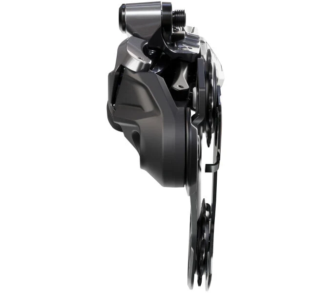 XTR Di2 RD-M9260 12-fach Schaltwerk - Image 4