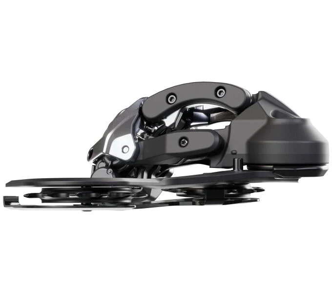 XTR Di2 RD-M9260 12-fach Schaltwerk - Image 5