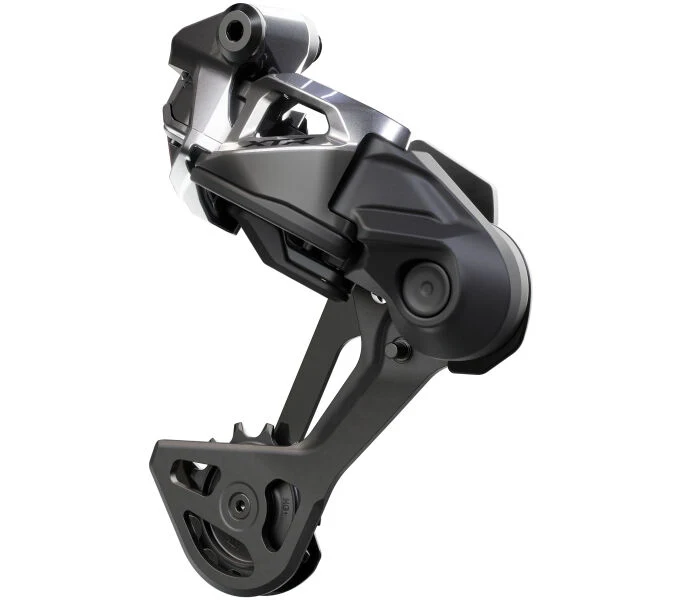 XTR Di2 RD-M9260 Schaltwerk, Mittellang - 11-fach - Image 3