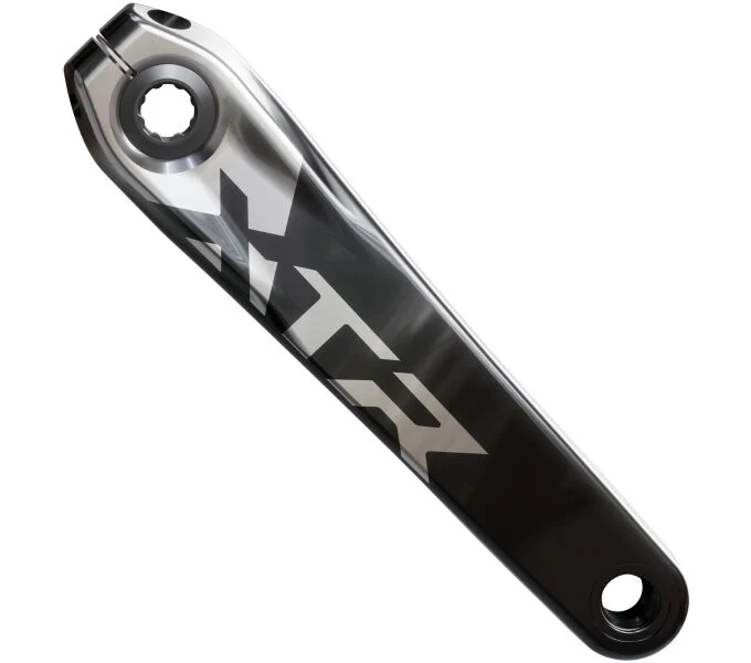 XTR FC-M9200 Kurbelarmset - 12-fach