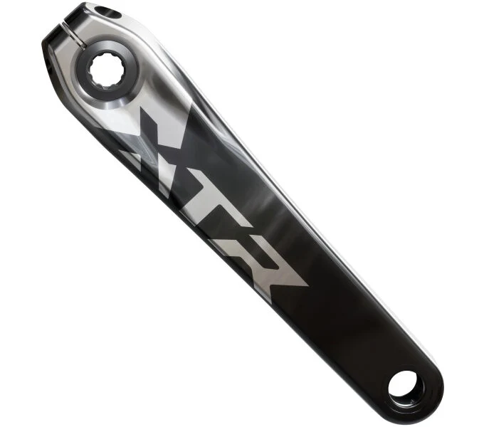 XTR FC-M9220 Kurbelarmset - 12-fach