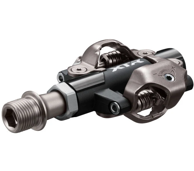 XTR PD-M9200 Pedale - Q-Faktor 55mm - Image 4