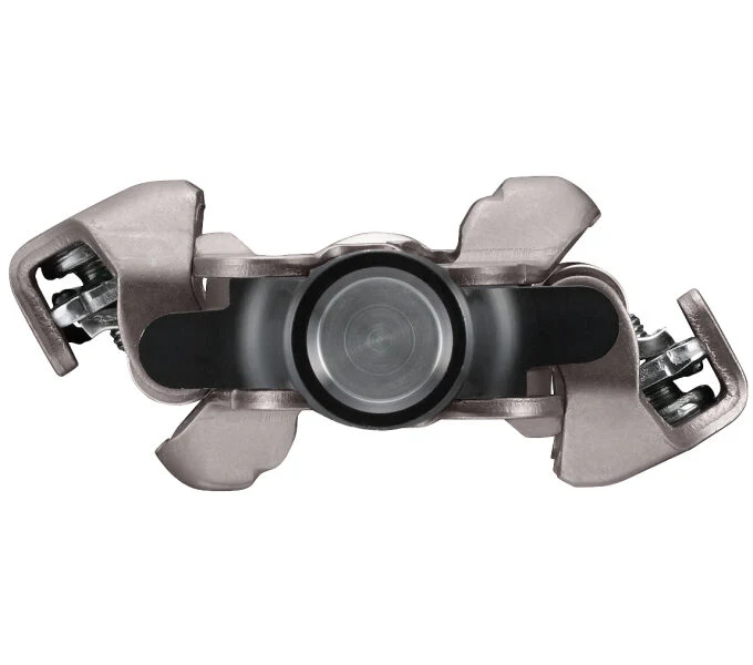 XTR PD-M9200 Pedale - Q-Faktor 55mm - Image 5