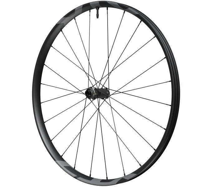 XTR WH-M9200 Laufradsatz, Center Lock, 15x110/12x148 mm - Micro Spline - Image 2