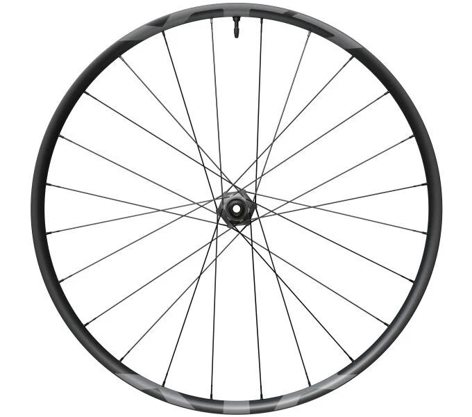 XTR WH-M9200 Laufradsatz, Center Lock, 15x110/12x148 mm - Micro Spline - Image 3