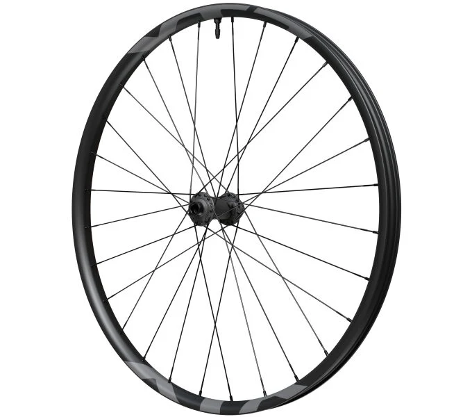 XTR WH-M9220 Laufradsatz, Center Lock, 15x110/12x148 mm - Micro Spline - Image 2