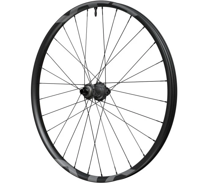 XTR WH-M9220 Laufradsatz, Center Lock, 15x110/12x148 mm - Micro Spline - Image 3