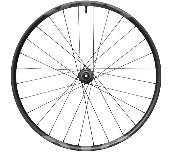 XTR WH-M9220 Laufradsatz, Center Lock, 15x110/12x148 mm - Micro Spline - Image 4