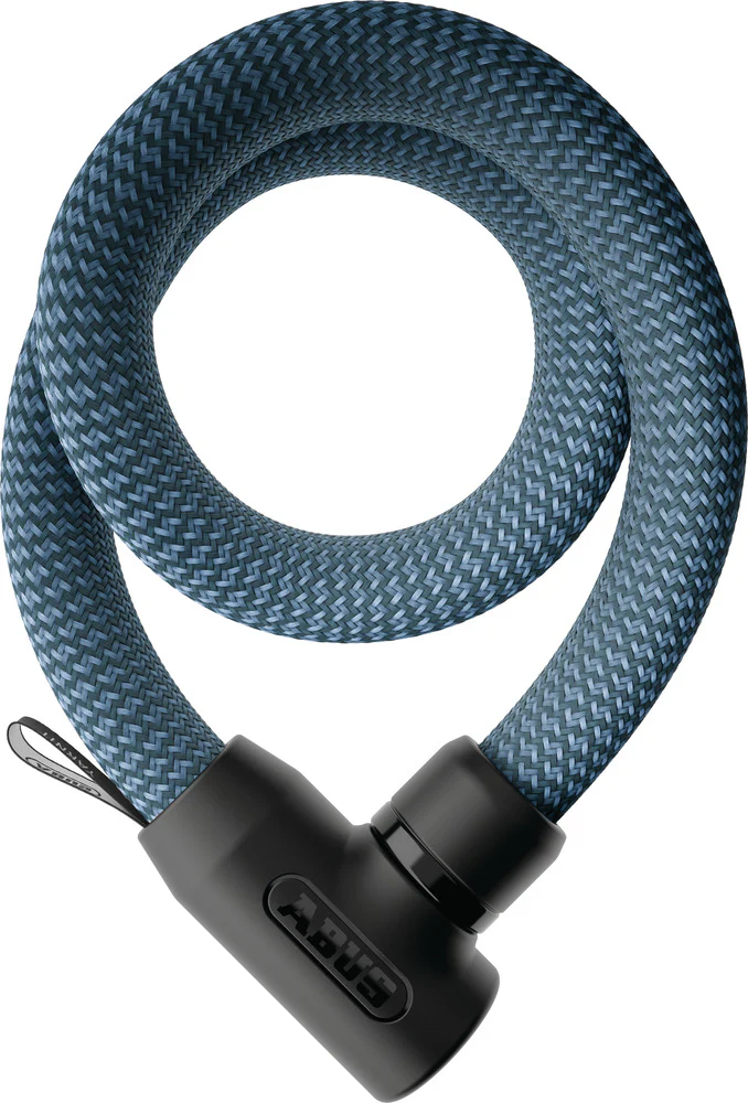 YARNIT™ 4004K/110 - denim blue