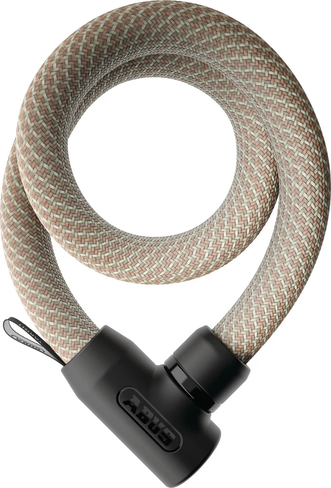 YARNIT™ 4004K/110 - sand stone