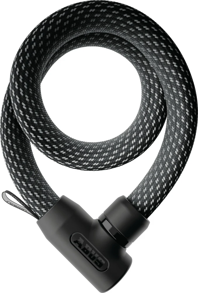 YARNIT™ 4004K/85 - black