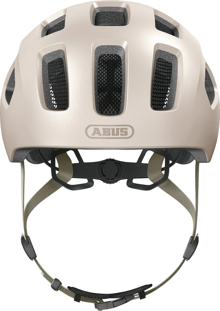 Youn-I 2.0 - champagne gold - Image 2