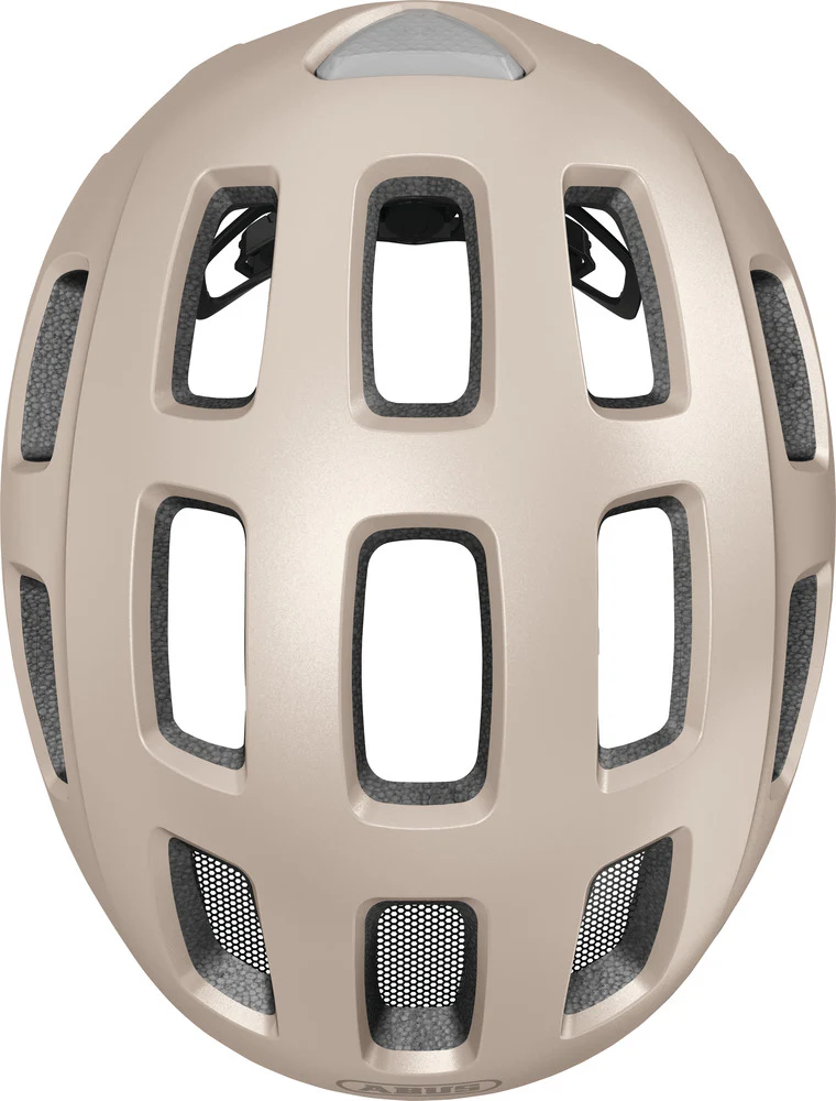 Youn-I 2.0 - champagne gold - Image 4