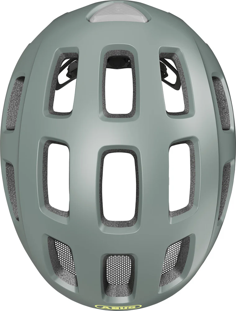 Youn-I 2.0 - cool grey - Image 4