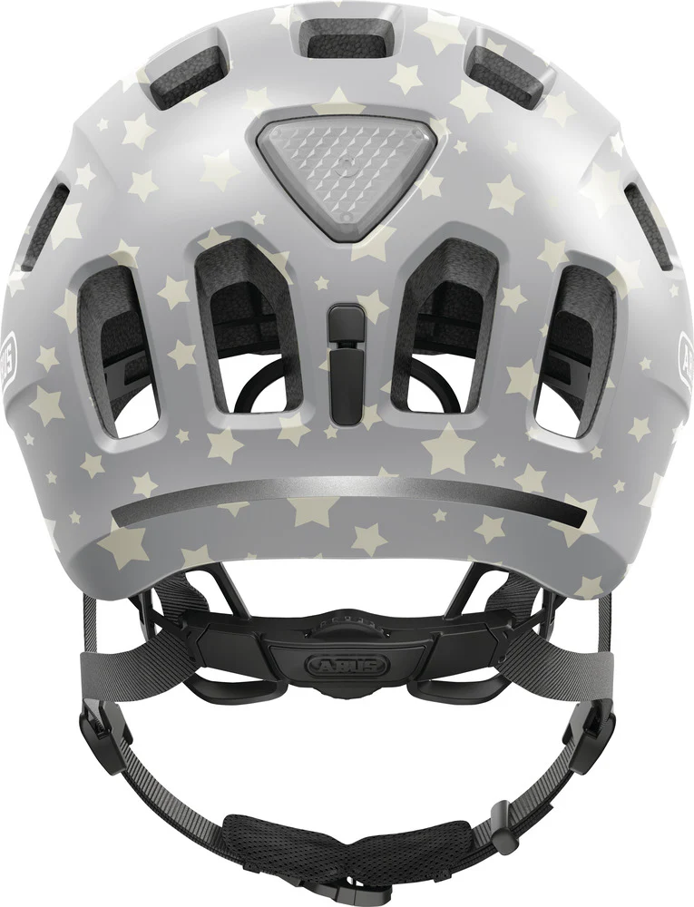Youn-I 2.0 - grey star - Image 3