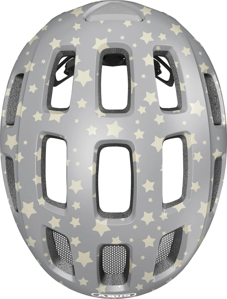 Youn-I 2.0 - grey star - Image 4