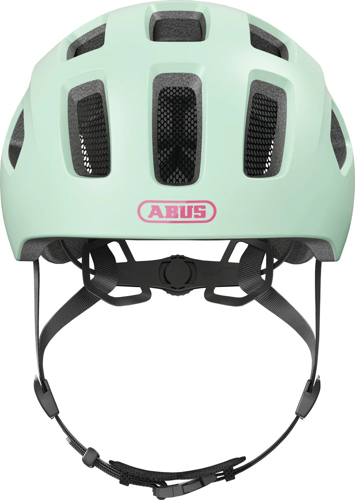 Youn-I 2.0 - iced mint - Image 2