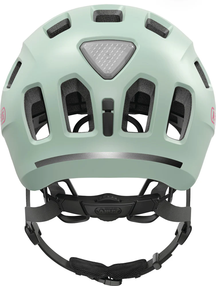 Youn-I 2.0 - iced mint - Image 3
