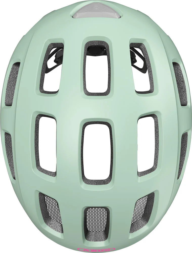 Youn-I 2.0 - iced mint - Image 4