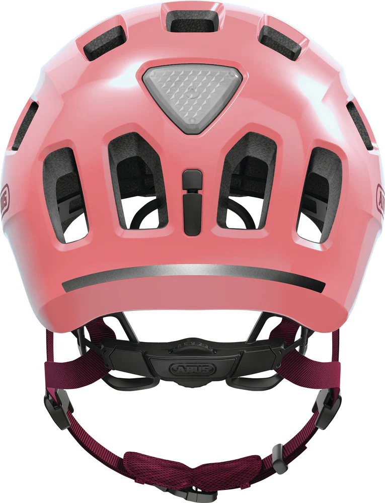 Youn-I 2.0 - living coral - Image 3