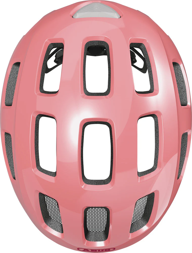 Youn-I 2.0 - living coral - Image 4