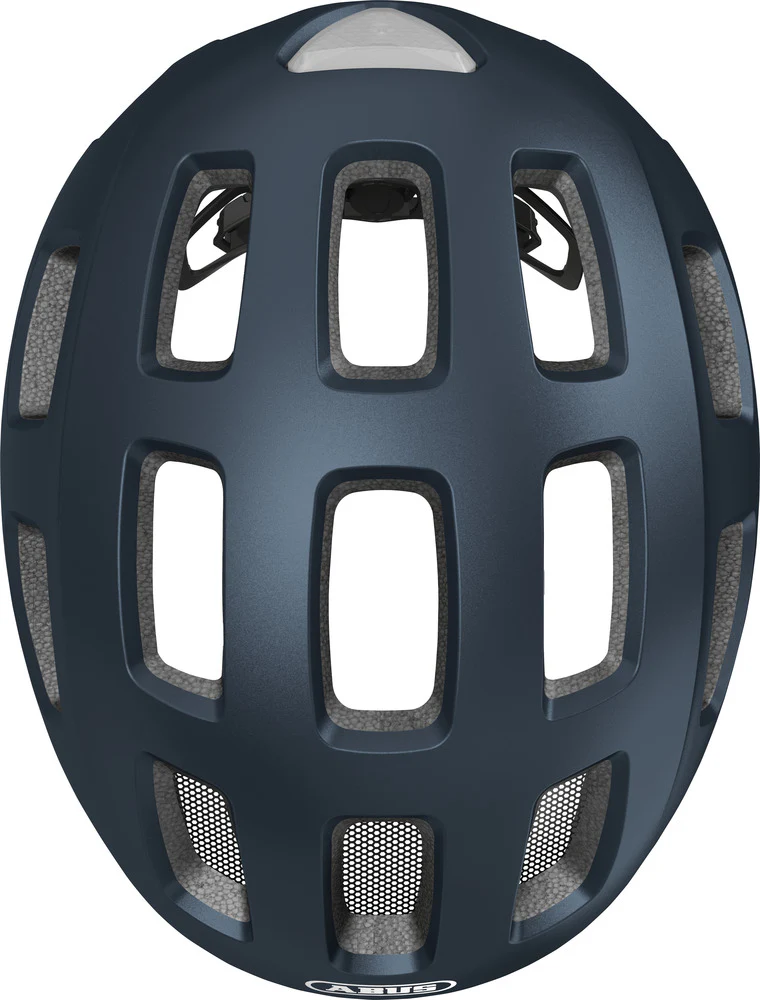 Youn-I 2.0 - midnight blue - Image 4