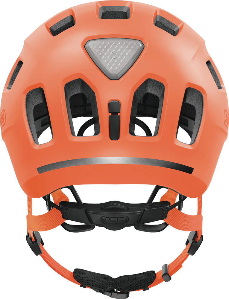 Youn-I 2.0 - mono orange - Image 3