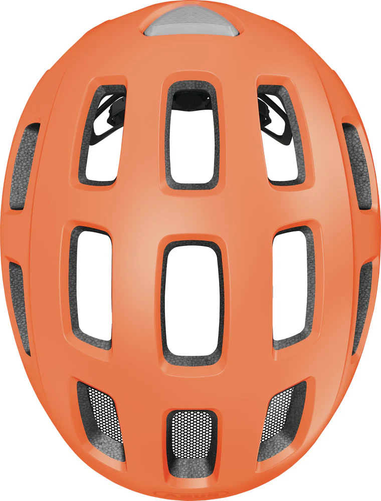 Youn-I 2.0 - mono orange - Image 4