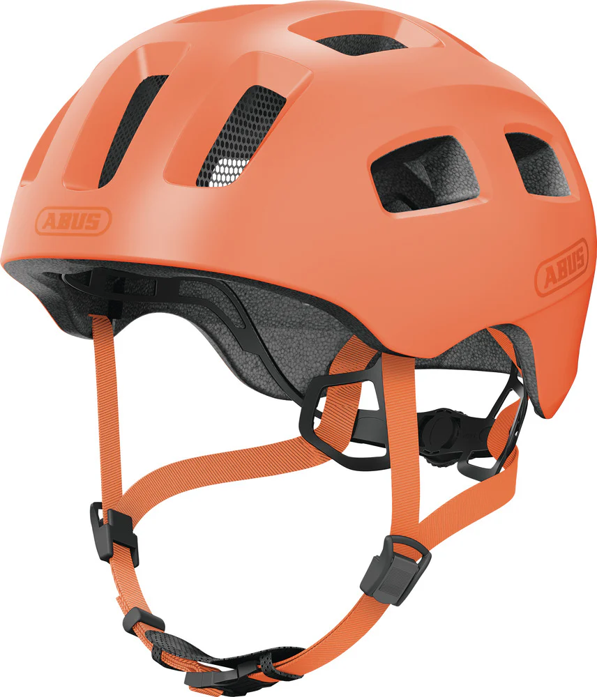 Youn-I 2.0 - mono orange - Image 5