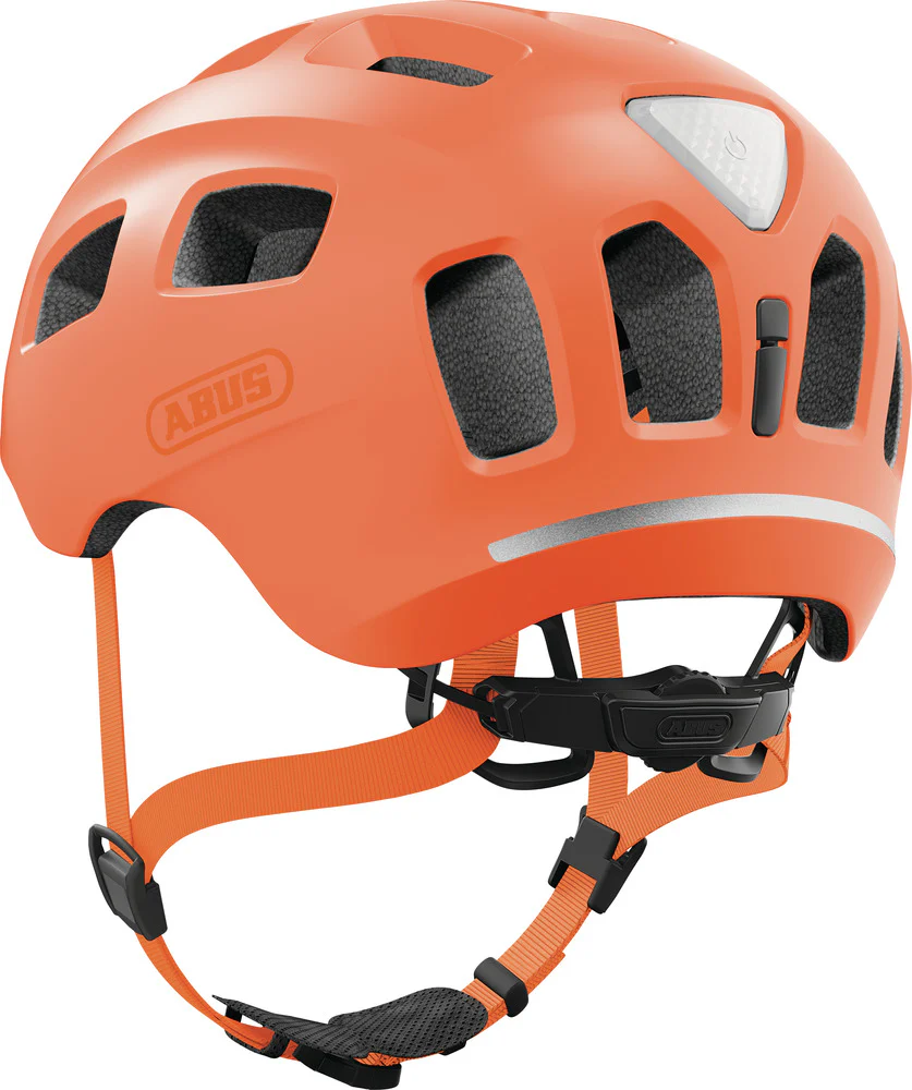 Youn-I 2.0 - mono orange - Image 6