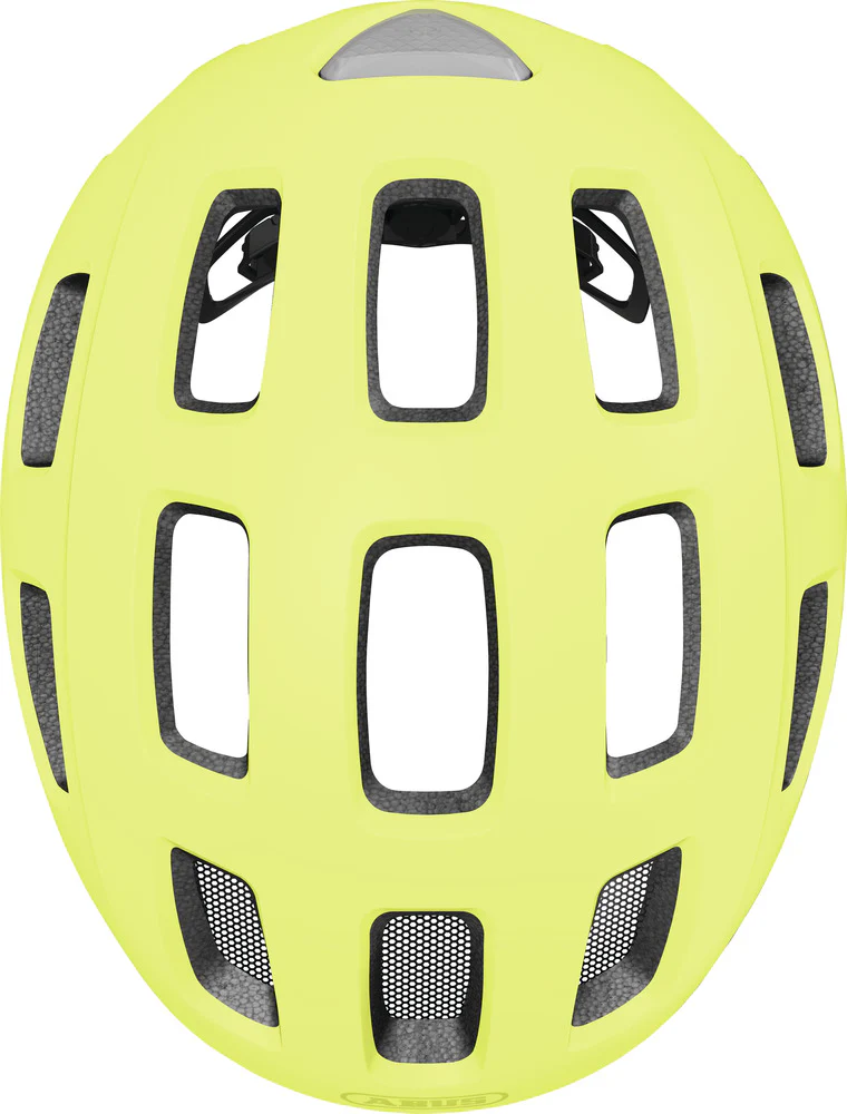 Youn-I 2.0 - mono yellow - Image 4