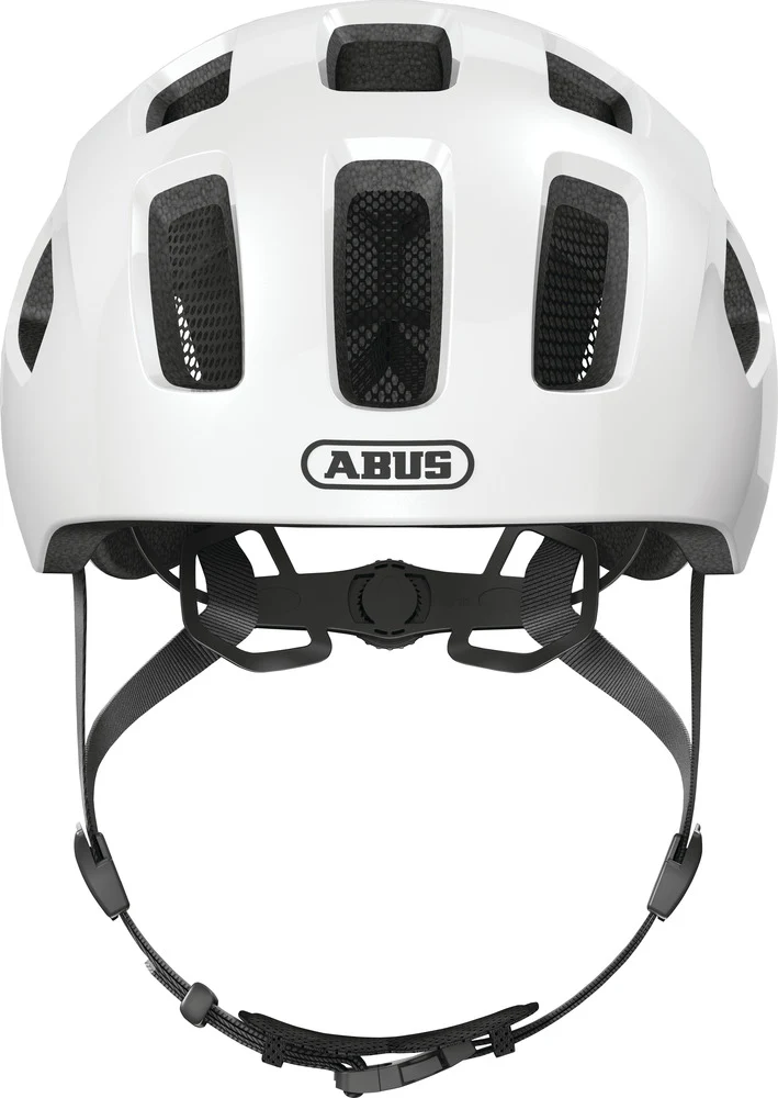Youn-I 2.0 - pearl white - Image 2