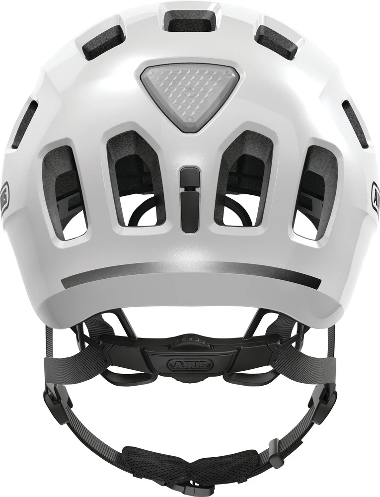 Youn-I 2.0 - pearl white - Image 3